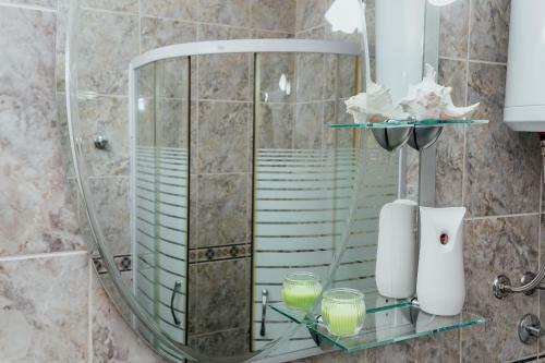 Hostal Apartmani Vico