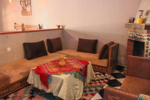 Riad Malak