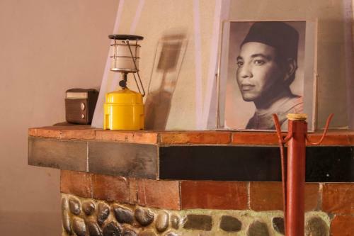 Riad Malak