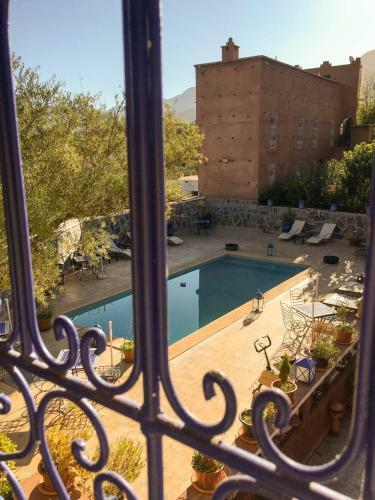Riad Malak
