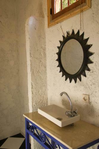 Riad Malak
