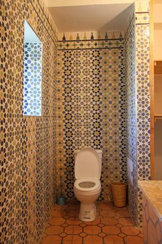 Riad Malak