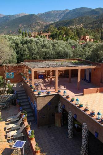 Riad Malak