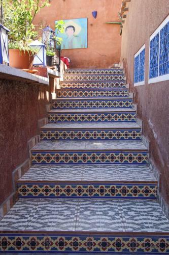 Riad Malak