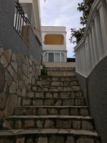 Villa Diana