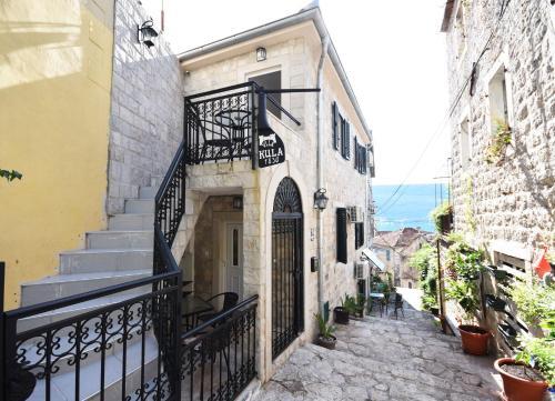 Apartment Vila Kula 1830