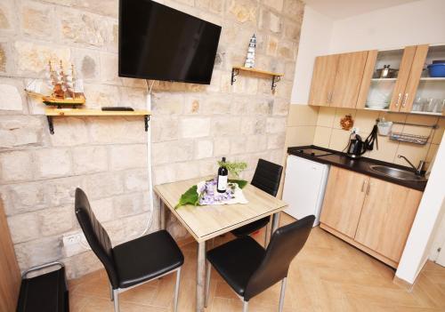 Apartment Vila Kula 1830