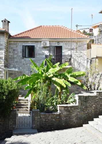 Apartment Vila Kula 1830