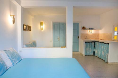 Apartamento Essaouira M�dina Appart
