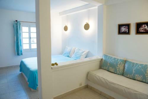 Apartamento Essaouira M�dina Appart