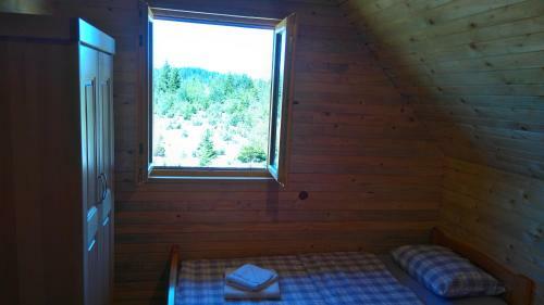 Villa Eco House