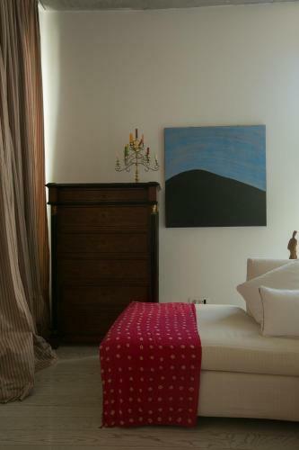 Holiday Home Jankovic Karst