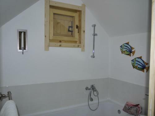 Mountain View Lodges