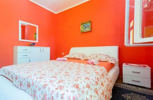 Apartamentos Stefanelo
