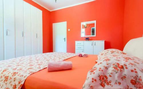 Apartamentos Stefanelo