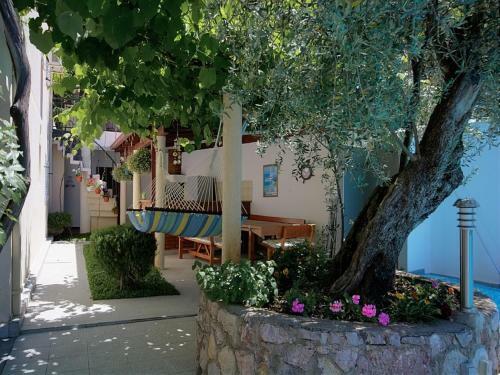 Villa Gala