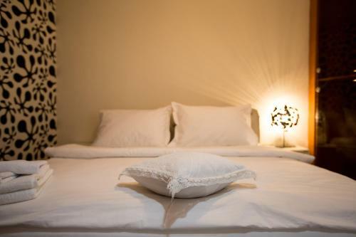 Apartments Koprivica Niksic