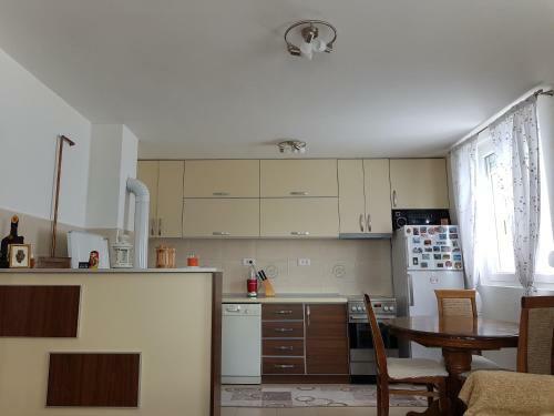 Lodge Country House Montenegro