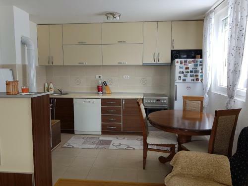Lodge Country House Montenegro