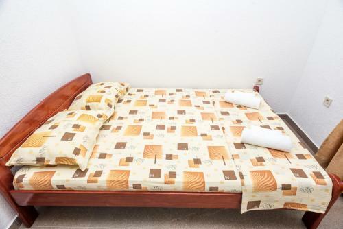 Hostal Guest House Topla III