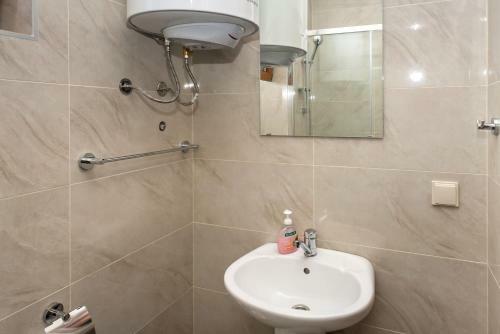 Hostal Guest House Topla III