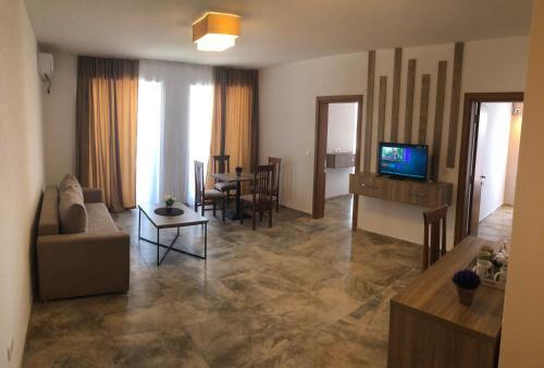 Hotel Gothia