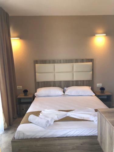 Hotel Gothia