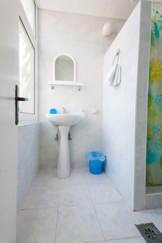 Hostal Rooms Molabeciri