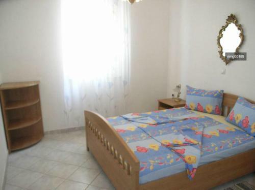 Apartments Rozela