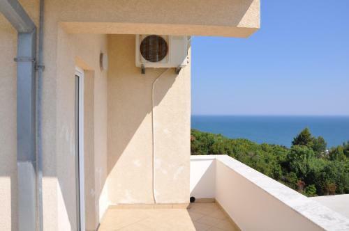 Apartments Rozela