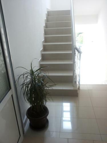 Apartments Milic-ulcinj