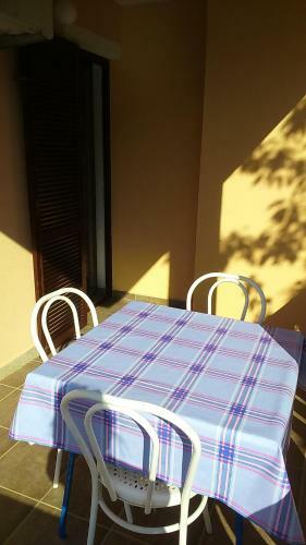 Apartamento Dom Za Odmor J&s