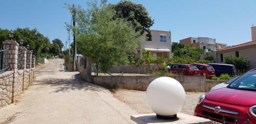 Apartments Kli Kli