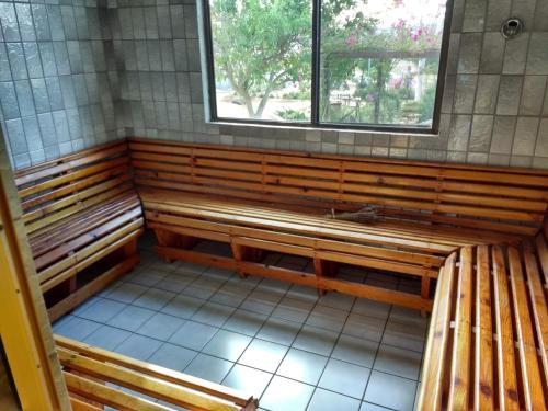 Lodge Rancho El Parral