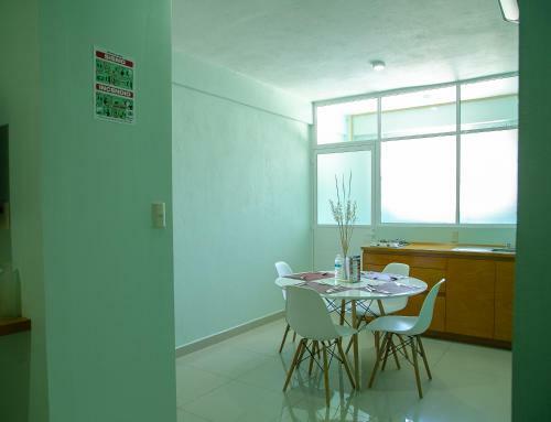 Hotel Relax Inn Suites