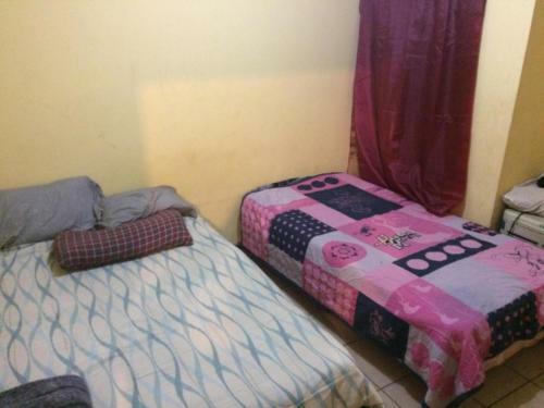 Blanquita Apartment