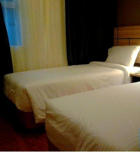 U Design Hotel