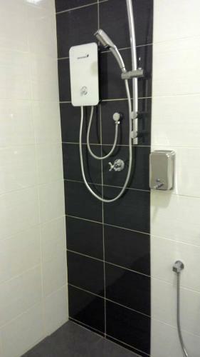 U Design Hotel