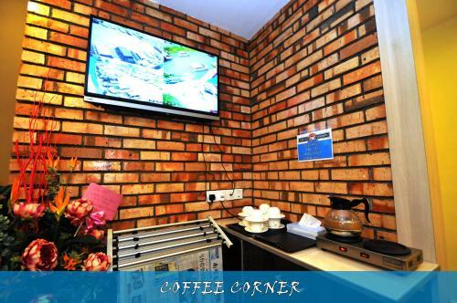 U Design Hotel