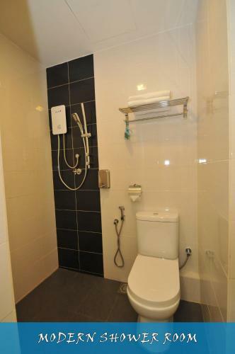 U Design Hotel