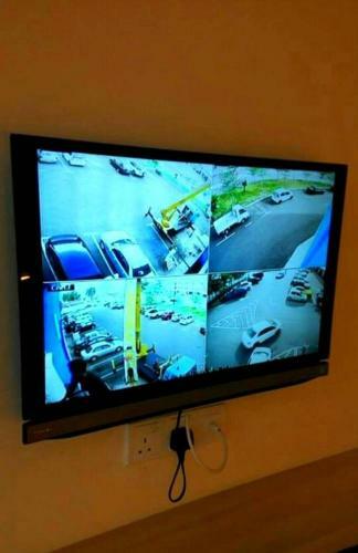 U Design Hotel