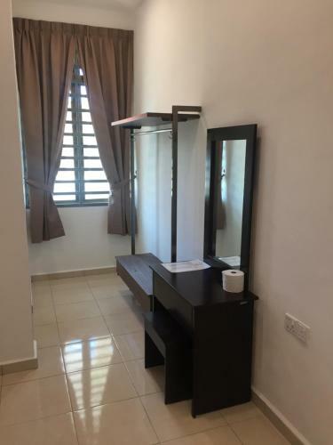 Gm Villa