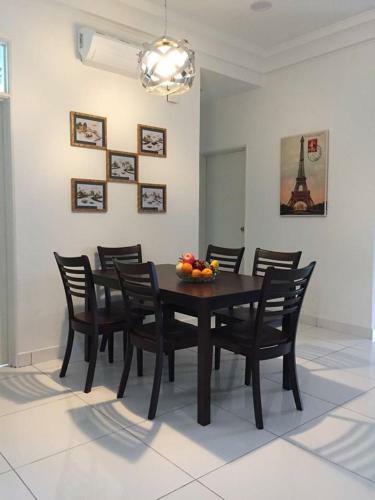 Apartamentos The Platino
