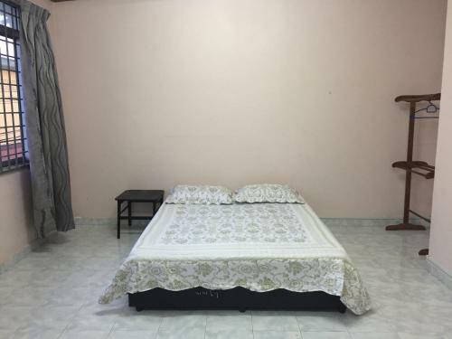 Hostal Tinko Guesthouse