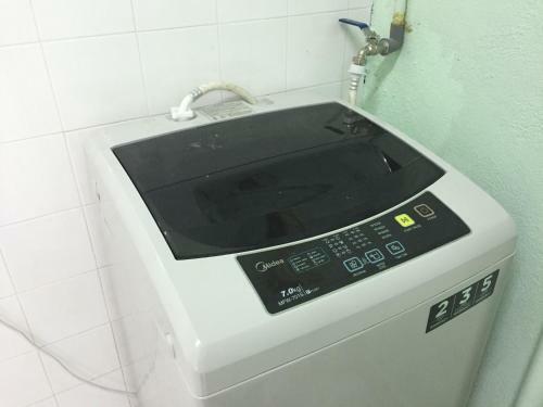 Hostal Tinko Guesthouse