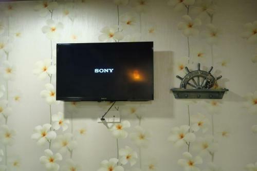 888 Boutique Hotel