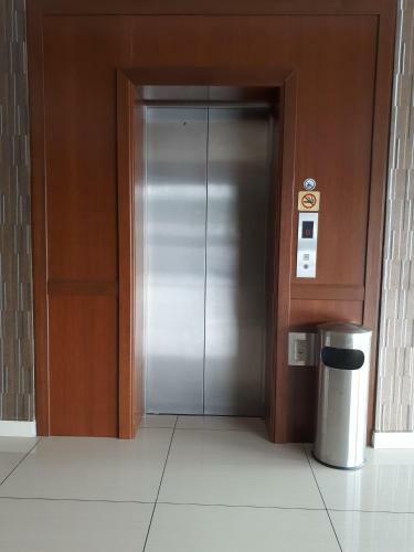 De Kpmj Boutique Hotel