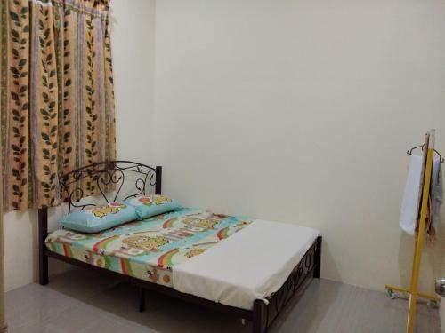 Teratak Anakanda