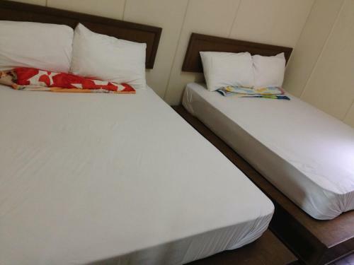 Posada Country View Inn