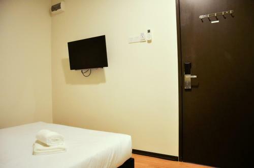 Gem Hotel